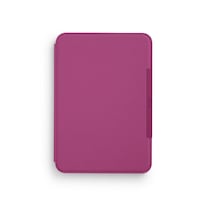 Funda Para Kindle Fire Hd 7 Amazon Pv5015 - Rosa - Venta Internacional.