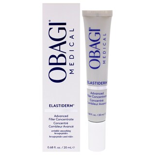 Foto 1 | Foto 1 | Tratamiento Obagi Elastiderm Advanced Filler Y Suavizante De Arrugas - Venta Internacional.