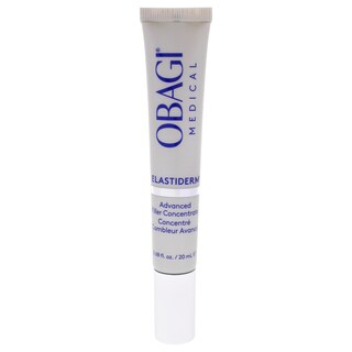 Foto 2 | Foto 2 | Tratamiento Obagi Elastiderm Advanced Filler Y Suavizante De Arrugas - Venta Internacional.