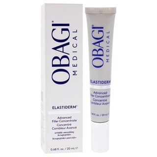 Foto 3 | Foto 3 | Tratamiento Obagi Elastiderm Advanced Filler Y Suavizante De Arrugas - Venta Internacional.