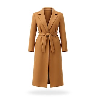 Foto 1 | Foto 1 | Abrigo Premium Beige