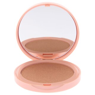 Foto 2 | Foto 2 | Iluminador Pupa Milano Wonder Me Glow Shimmery Rose 7 5 G - Venta Internacional.
