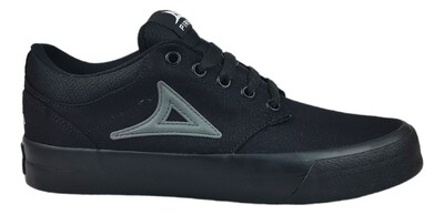 Foto 1 | Foto 1 | Tenis Urbanos 6034 Pirma para Hombre