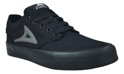 Foto 2 | Foto 2 | Tenis Urbanos 6034 Pirma para Hombre