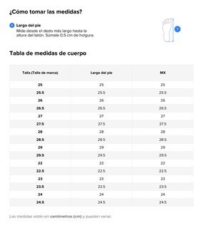 Foto 3 | Foto 3 | Tenis Urbanos 6034 Pirma para Hombre