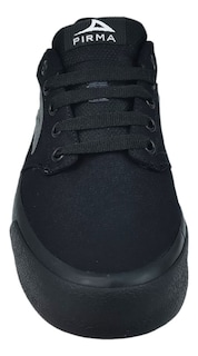 Foto 4 | Foto 4 | Tenis Urbanos 6034 Pirma para Hombre