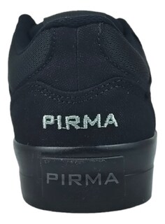 Foto 5 | Foto 5 | Tenis Urbanos 6034 Pirma para Hombre