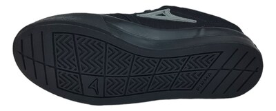 Foto 6 | Foto 6 | Tenis Urbanos 6034 Pirma para Hombre