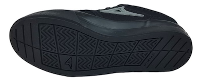 Foto 6 | Foto 6 | Tenis Urbanos 6034 Pirma para Hombre