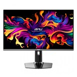 Monitor Msi Mpg 32 Pulgadas 321urx Qd-oled