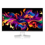 Monitor Msi Mpg 32 Pulgadas 321urxw Qd-oled