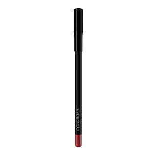 Foto 4 | Foto 4 | Delineador De Labios Colorbar Definer 012 Perfect Maroon Matte 0.05 Oz - Venta Internacional.