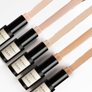 Foto 3 | Foto 3 | Lápiz Corrector Ga-de On Point Hydrating 4 G - Venta Internacional.