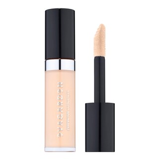 Foto 1 | Foto 1 | Corrector Evagarden Perfector 330 Color Beige Claro 5 Ml - Venta Internacional.