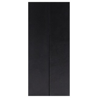 Foto 6 | Foto 6 | Set De Regalo Signature Ambre Men Eau De Parfum De 100 Ml+15 Ml - Venta Internacional.