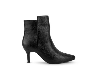 Foto 2 | Foto 2 | Bota Gabriela's para Mujer