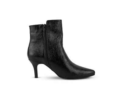 Foto 3 | Foto 3 | Bota Gabriela's para Mujer