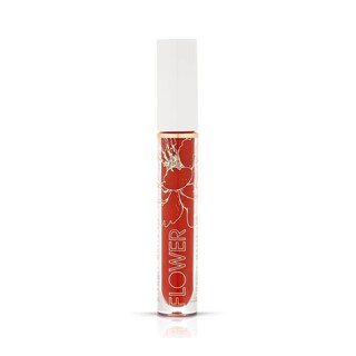 Foto 1 | Foto 1 | Lápiz Labial Flower Beauty Miracle Matte Liquid Crimson Touch - Venta Internacional.