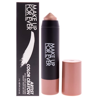 Foto 1 | Foto 1 | Lápiz De Maquillaje Make Up For Ever Artist Color 104 Glazed Rose - Venta Internacional.