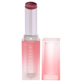 Foto 2 | Foto 2 | Lápiz Labial Wakemake Sheer Blurring 05 Narrative - Venta Internacional.