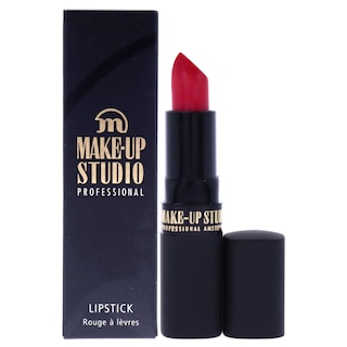 Foto 1 | Foto 1 | Lipstick Make-up Studio 16 Para Mujer 3 8 Ml De Larga Duración - Venta Internacional.