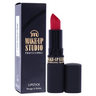 Foto 3 | Foto 3 | Lipstick Make-up Studio 16 Para Mujer 3 8 Ml De Larga Duración - Venta Internacional.