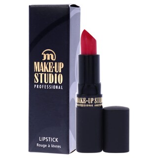 Foto 4 | Foto 4 | Lipstick Make-up Studio 16 Para Mujer 3 8 Ml De Larga Duración - Venta Internacional.