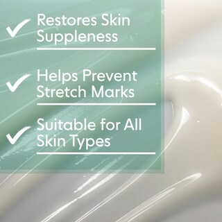 Foto 3 | Foto 3 | Leche Corporal Aurea Enriquecida Con Aloe Vera De 400 Ml Que Restaura La Flexibilidad - Venta Internacional.