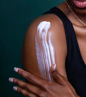 Foto 5 | Foto 5 | Leche Corporal Aurea Enriquecida Con Aloe Vera De 400 Ml Que Restaura La Flexibilidad - Venta Internacional.