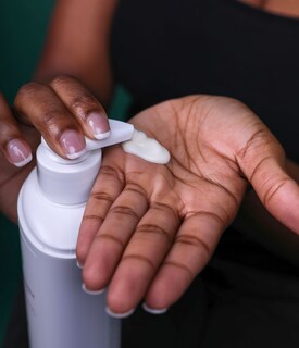 Foto 7 | Foto 7 | Leche Corporal Aurea Enriquecida Con Aloe Vera De 400 Ml Que Restaura La Flexibilidad - Venta Internacional.