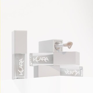 Foto 1 | Foto 1 | Aceite Hidratante Para Labios Klara Cosmetics Con Ácido Hialurónico 5 Ml - Venta Internacional.