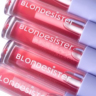 Foto 4 | Foto 4 | Aceite Labial Blondesister 3 En 1 De Coco 2 5 Ml - Venta Internacional.