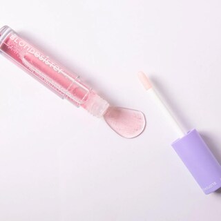 Foto 5 | Foto 5 | Aceite Labial Blondesister 3 En 1 De Coco 2 5 Ml - Venta Internacional.