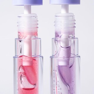 Foto 6 | Foto 6 | Aceite Labial Blondesister 3 En 1 De Coco 2 5 Ml - Venta Internacional.