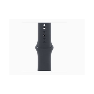 Foto 3 | Foto 3 | Reloj Inteligente Apple Watch Se Gps + Cellular 40 Mm Midnight - Venta Internacional.