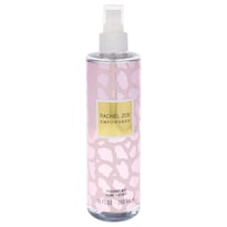 Fragancia En Aerosol Rachel Zoe Empowered Para Mujer 300 Ml - Venta Internacional.