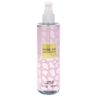 Foto 1 | Foto 1 | Fragancia En Aerosol Rachel Zoe Empowered Para Mujer 300 Ml - Venta Internacional.