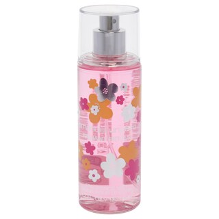 Foto 1 | Foto 1 | Perfume Emanuel Ungaro Radiant Petals Para Mujer 125ml - Venta Internacional.