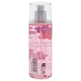 Foto 2 | Foto 2 | Perfume Emanuel Ungaro Radiant Petals Para Mujer 125ml - Venta Internacional.