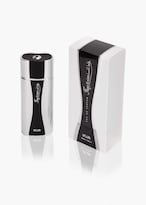 Perfume Eau De Parfum Para Mujer Rasasi Faqat Lil Nissa 40 Ml - Venta Internacional.