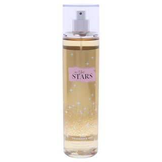Foto 1 | Foto 1 | Fragrance Mist Bath And Body Works In The Stars 240 Ml - Venta Internacional.