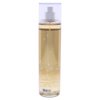 Foto 2 | Foto 2 | Fragrance Mist Bath And Body Works In The Stars 240 Ml - Venta Internacional.