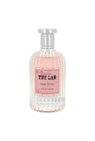 Perfume Armaf The Lab Pink Petal 100 Ml - Venta Internacional.