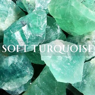 Foto 4 | Foto 4 | Perfume Rimal Soft Turquoise Eau De Parfum 100 Ml Para Mujer - Venta Internacional.