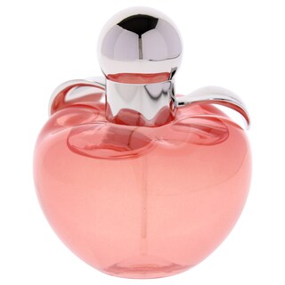 Foto 2 | Foto 2 | Perfume Nina Ricci Nina Edt 80 Ml Para Mujer - Venta Internacional.