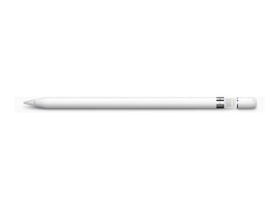 Foto 1 | Foto 1 | Stylus Apple Pencil De Primera Generación Para Ipad Pro Air Décima Generación - Venta Internacional.