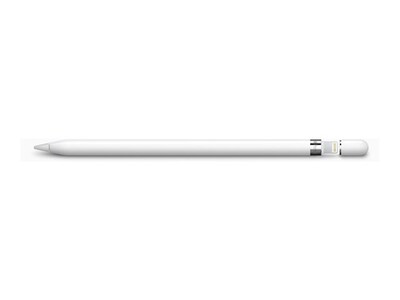 Foto 2 | Foto 2 | Stylus Apple Pencil De Primera Generación Para Ipad Pro Air Décima Generación - Venta Internacional.