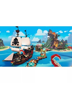 Foto 4 | Foto 4 | Lego Party Ps5