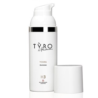 Foto 1 | Foto 1 | Crema Tyro Young Para Unisex 50 Ml Hidratante Suave - Venta Internacional.