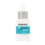 Sérum Babaria Colágeno Vegano Para Rostro 30 Ml Antiedad - Venta Internacional.